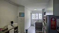 Blk 12 Pine Close (Geylang), HDB 4 Rooms #593182001
